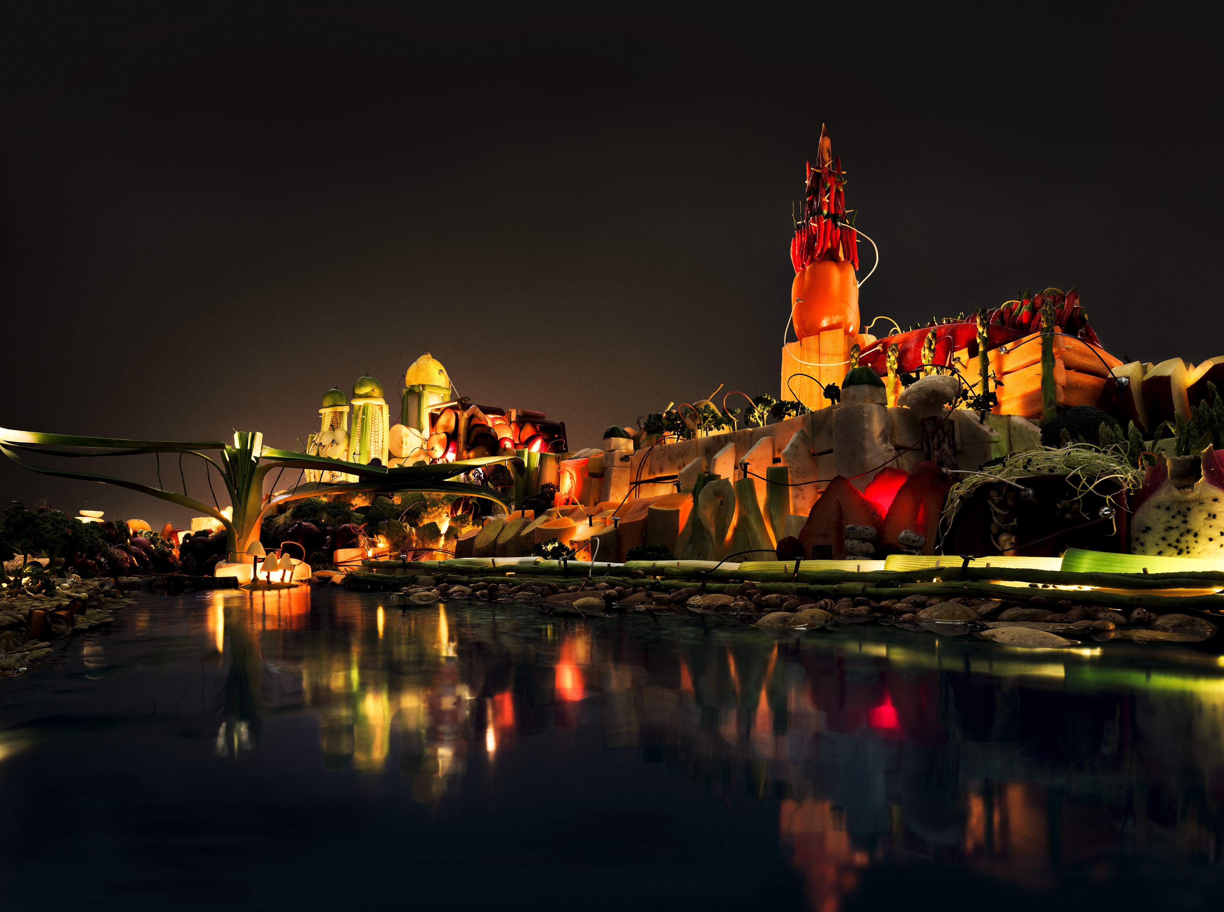 Bern