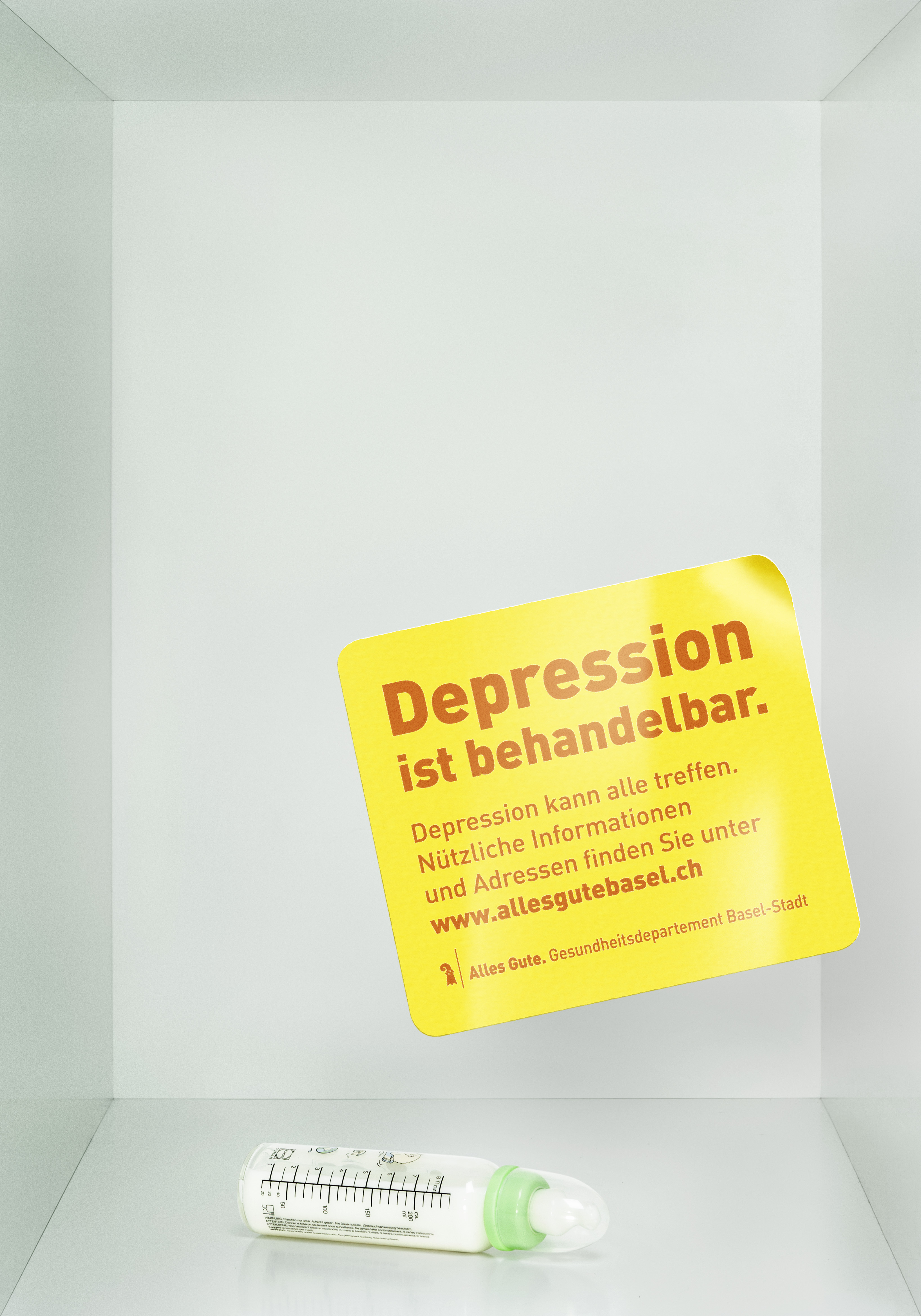 Schoppen
