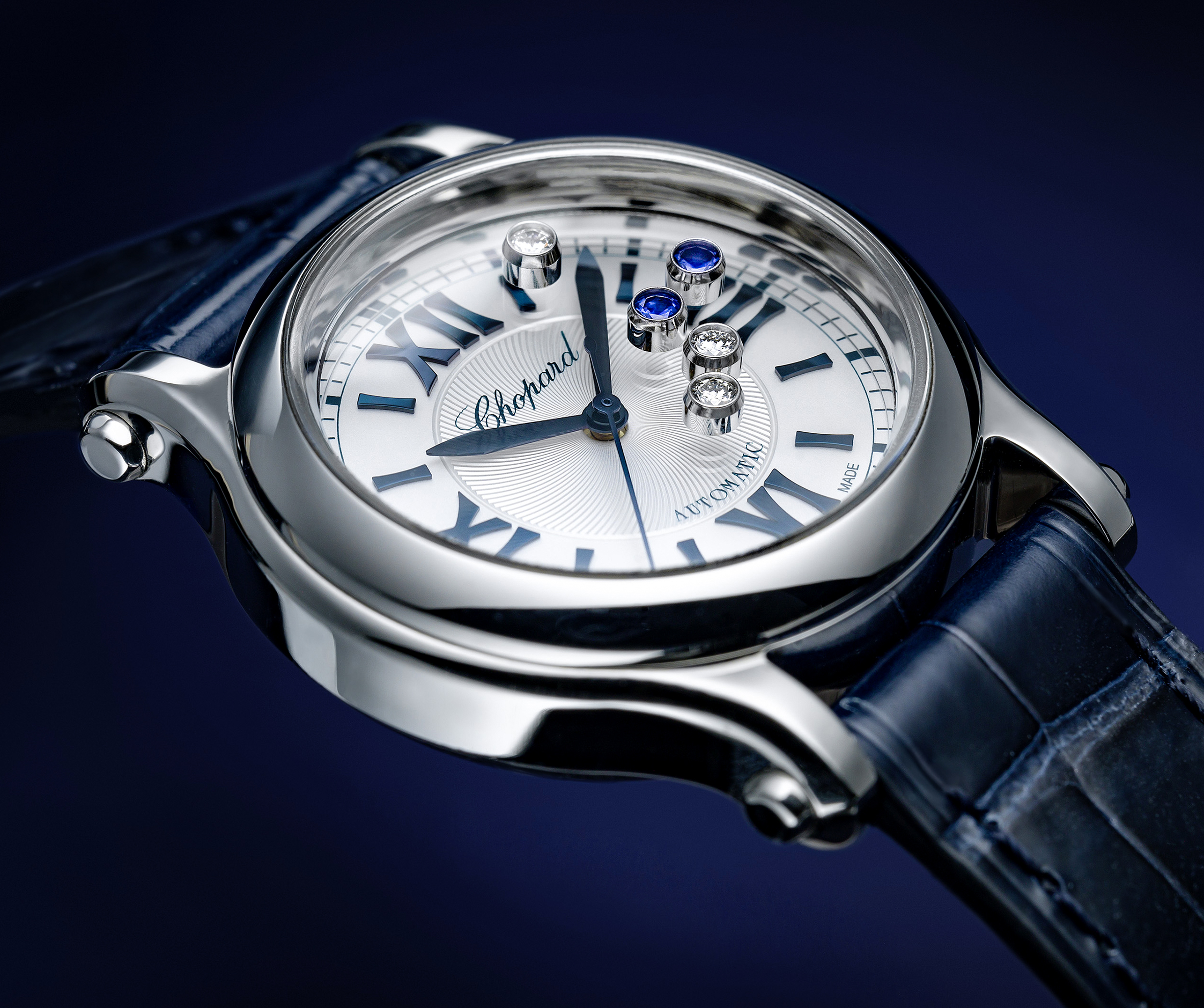 Blue Edition 04