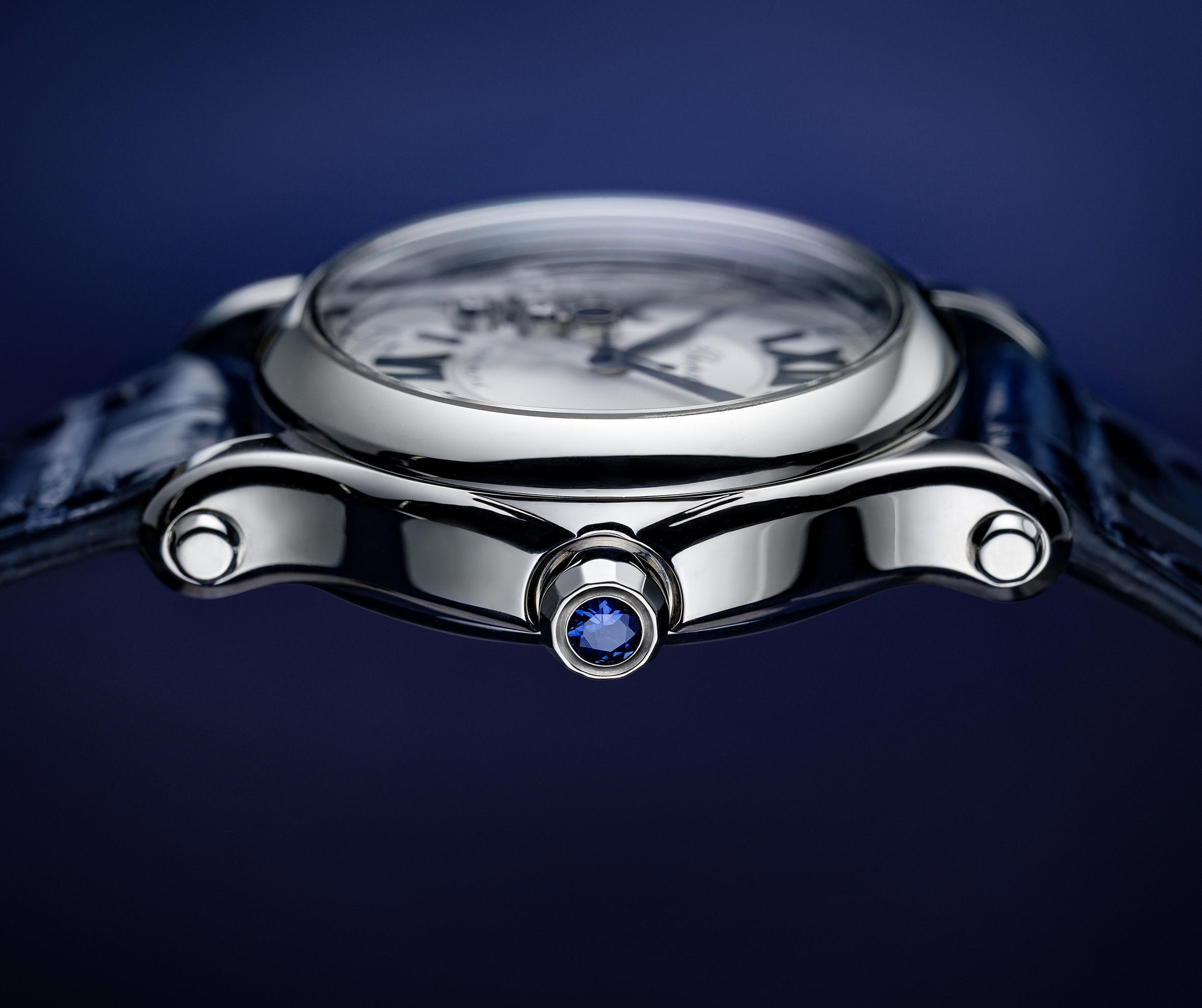 Blue Edition 05