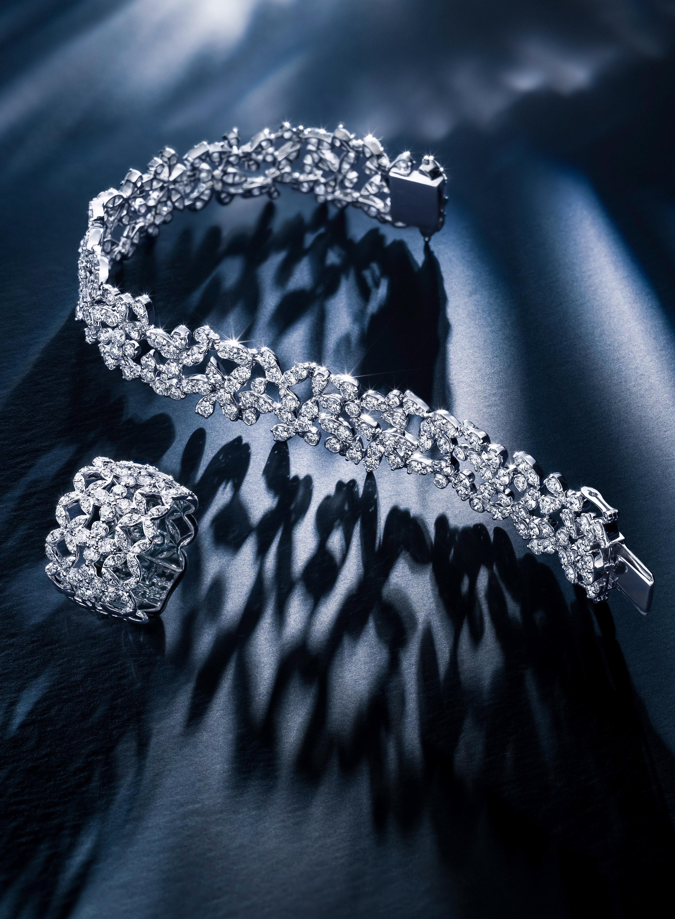 Bucherer 2016 1