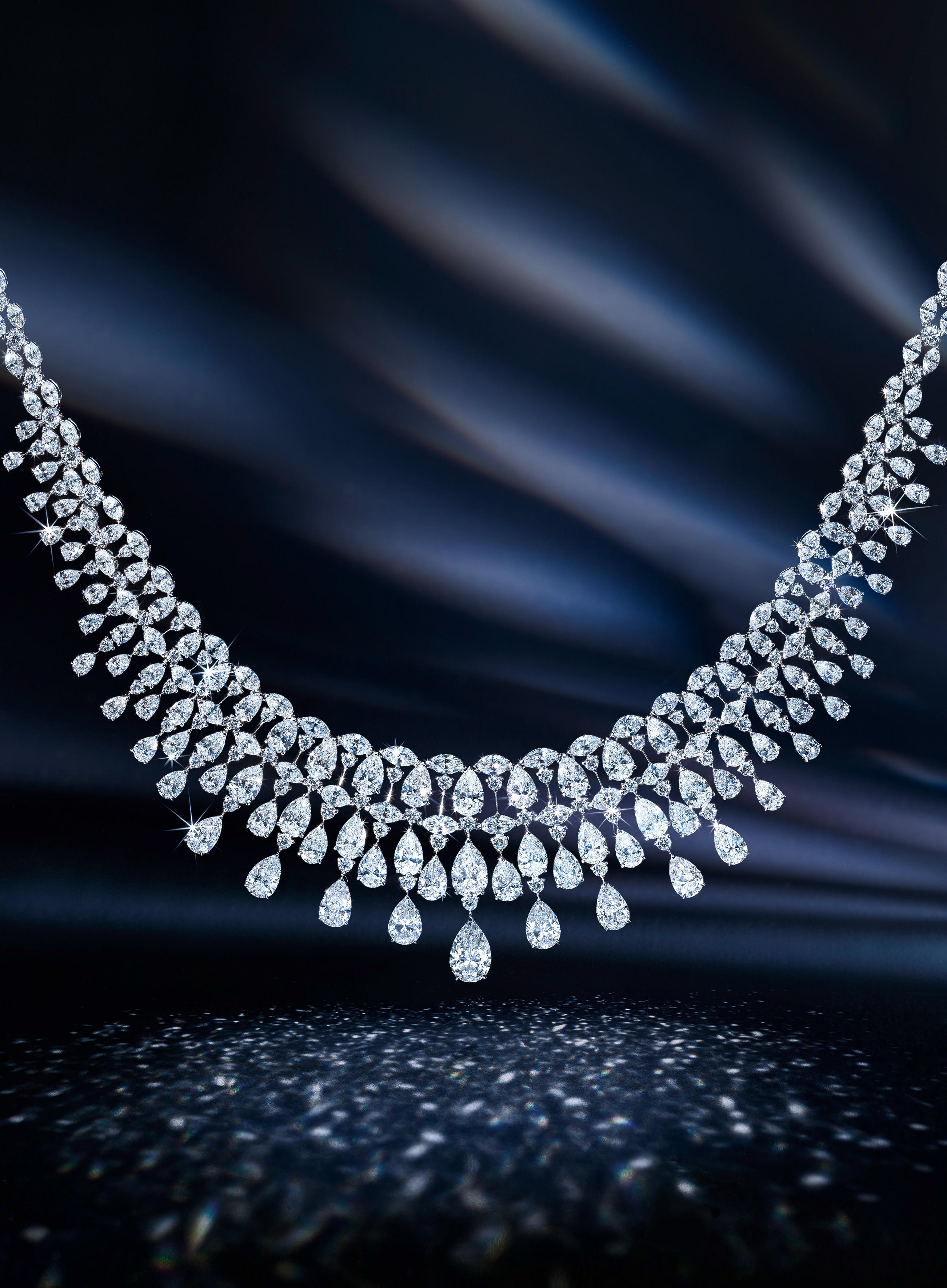 Bucherer 2016 2