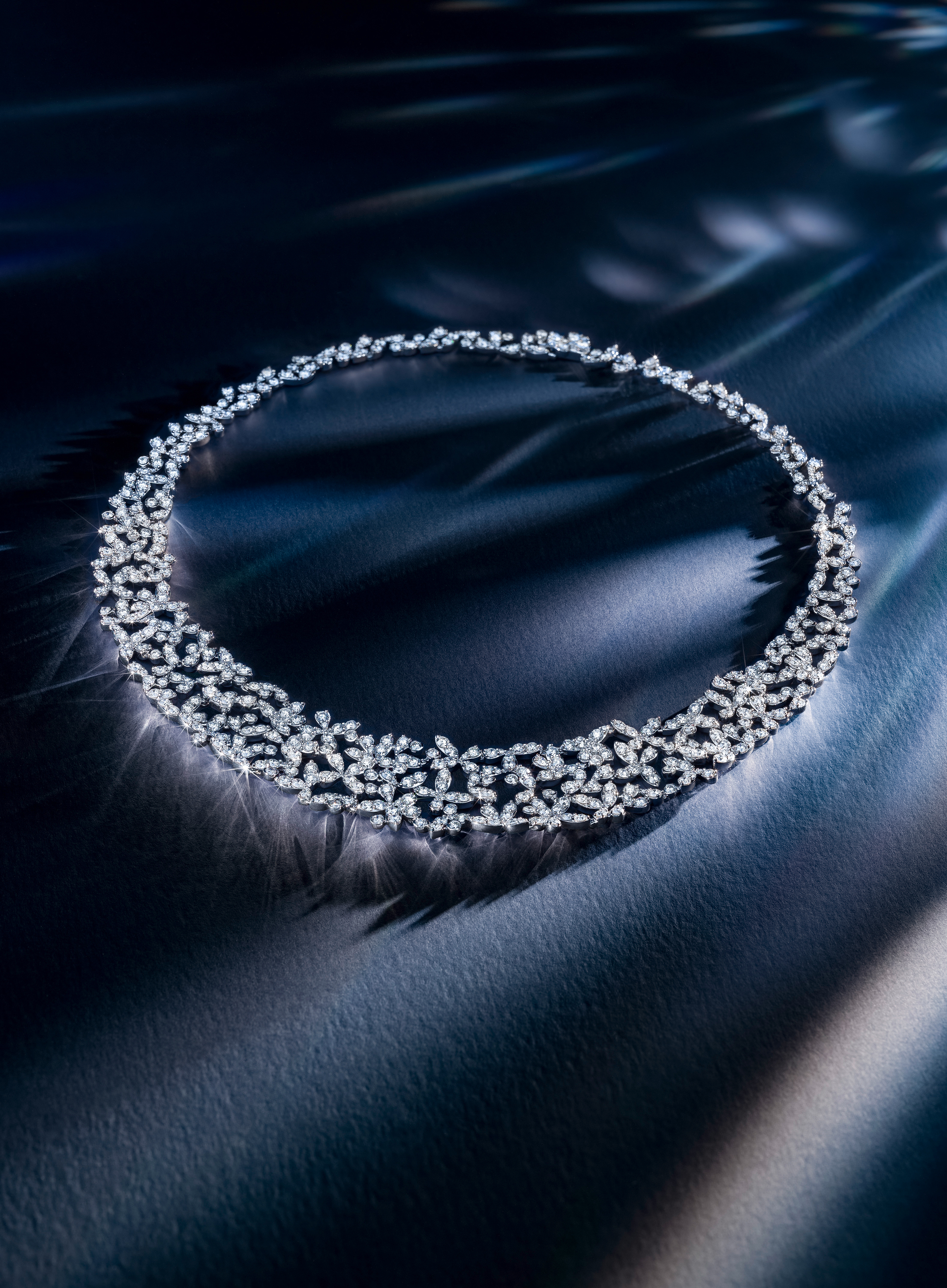 Bucherer 2016 3