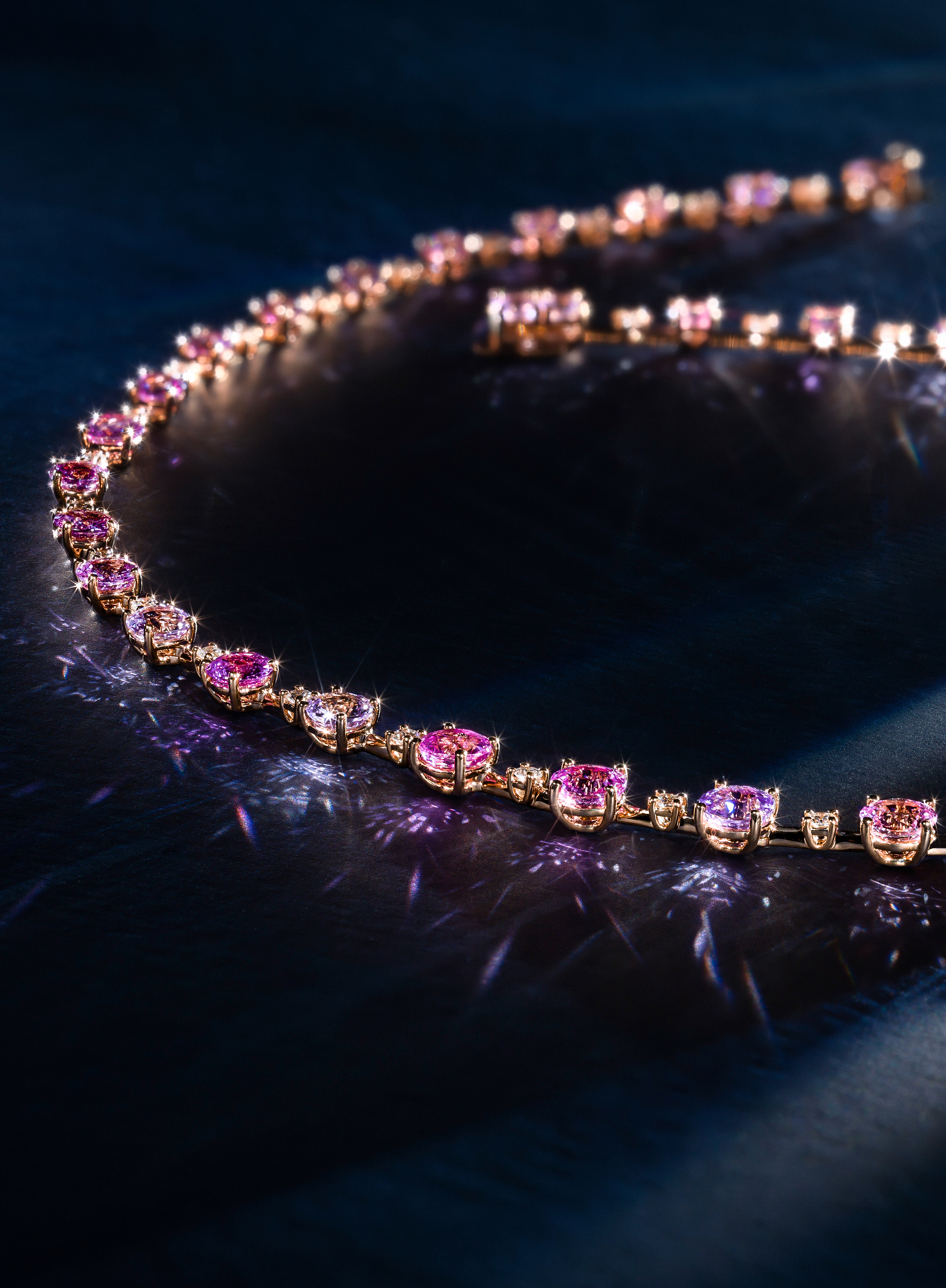 Bucherer 2016 4