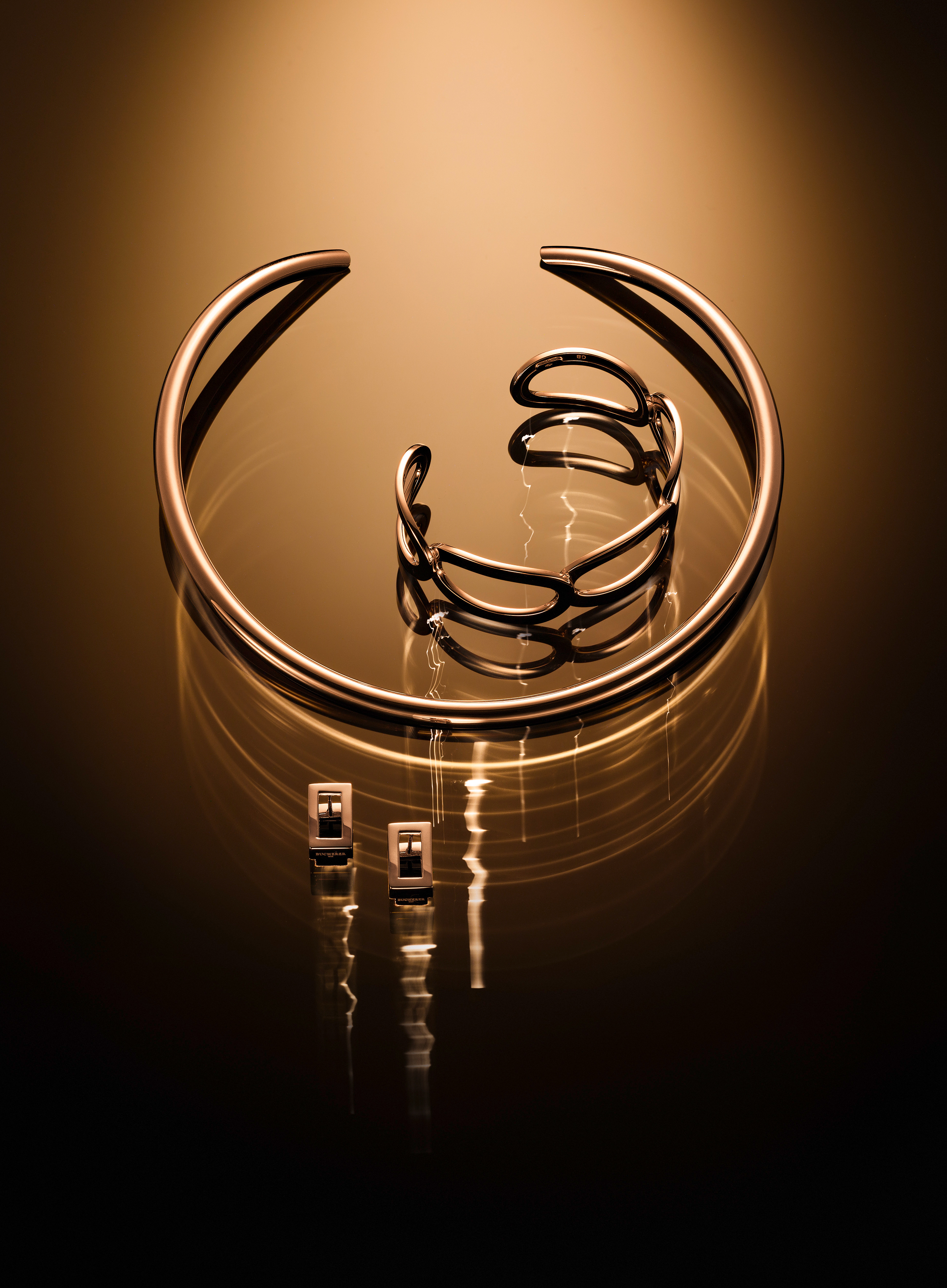 Bucherer 2016 5