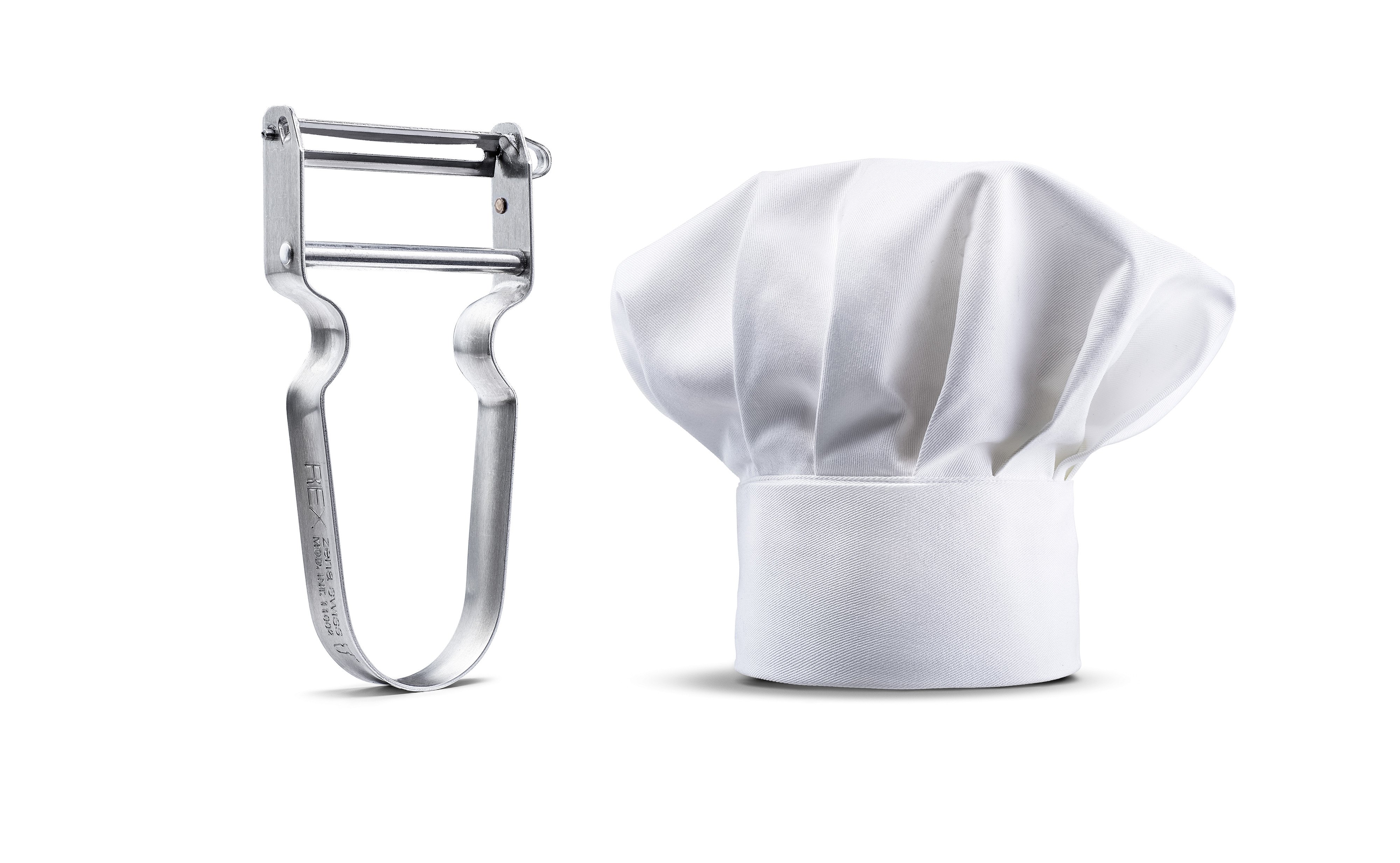 Chefkoch