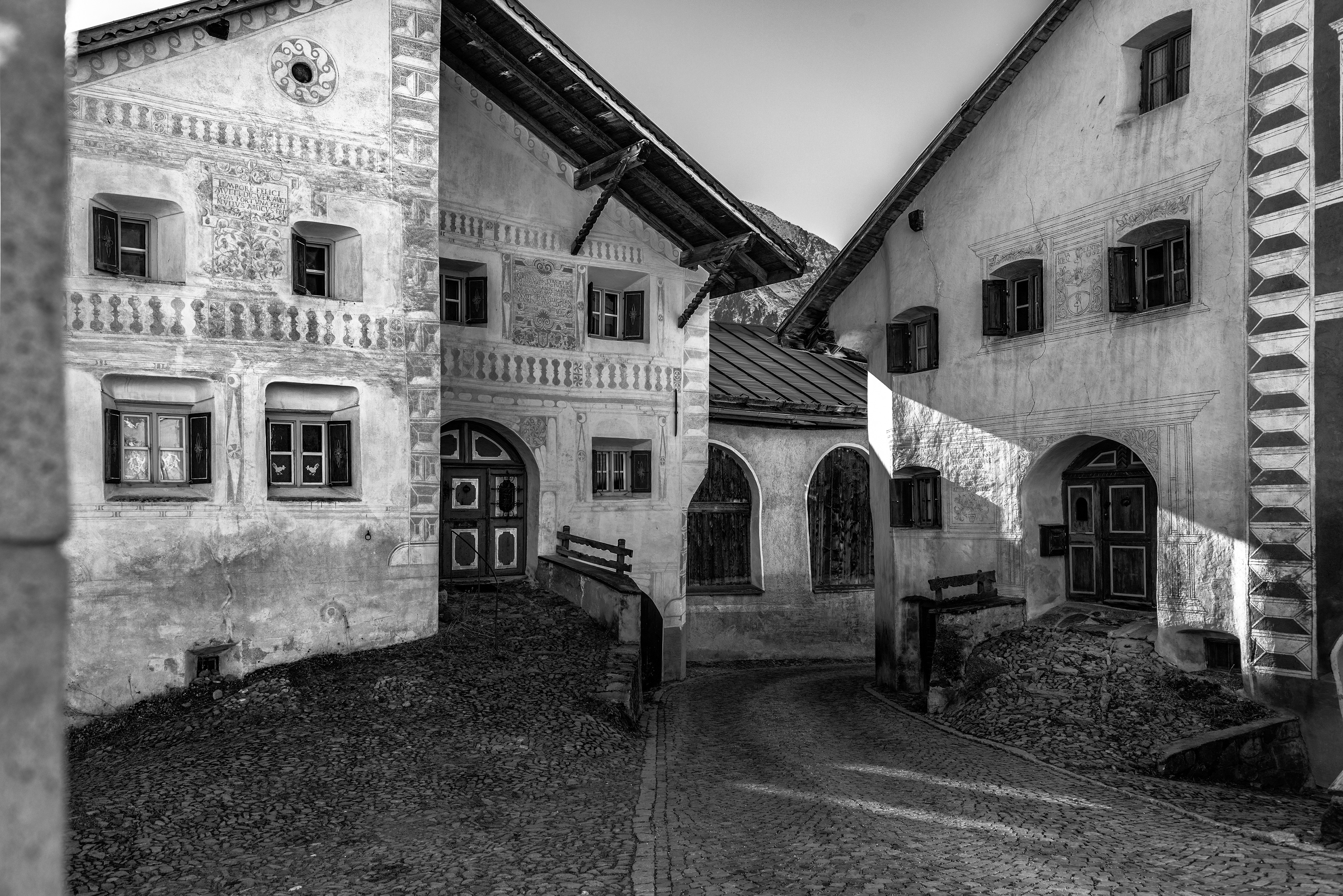 Haus 2