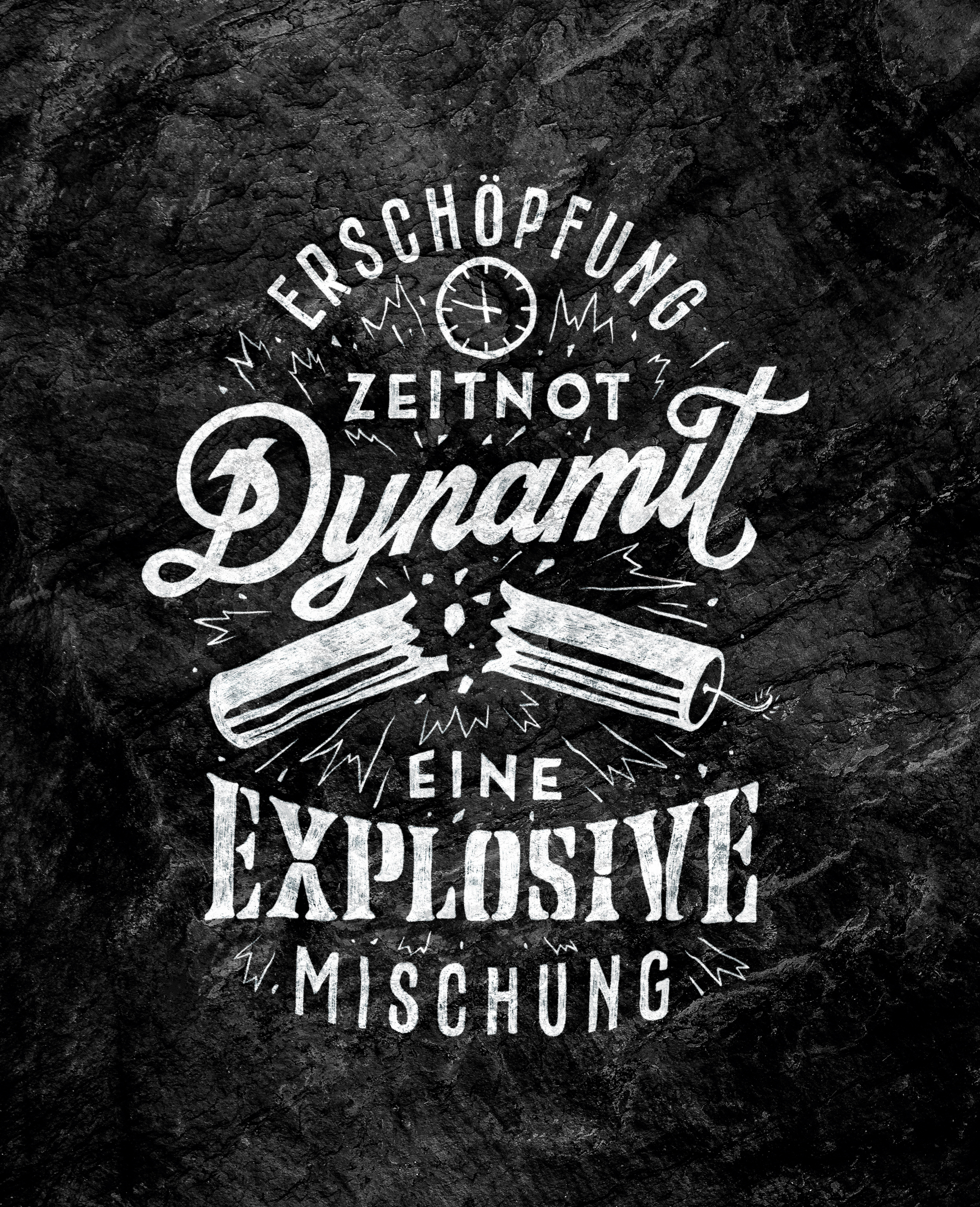 Gotthard 2