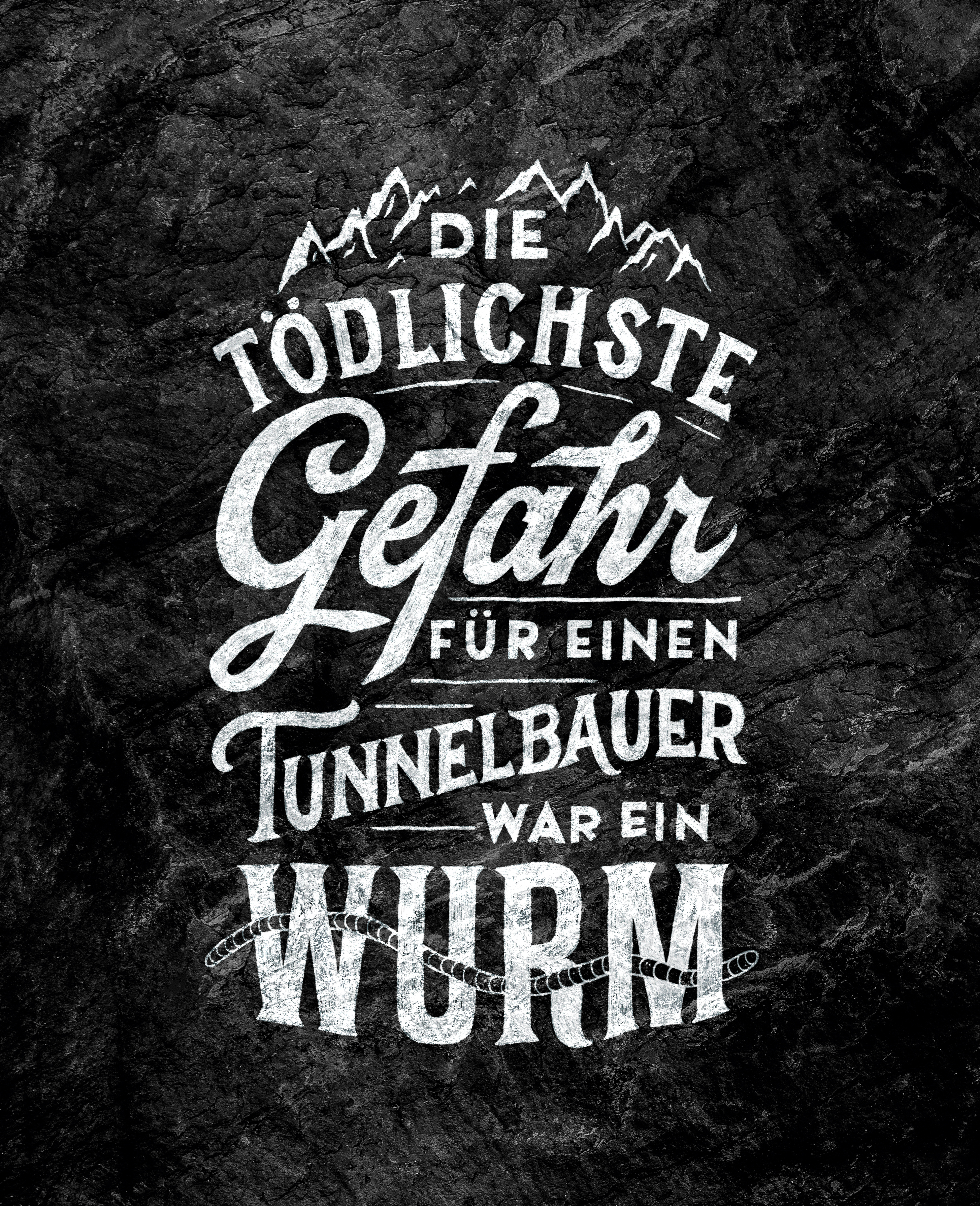 Gotthard 3