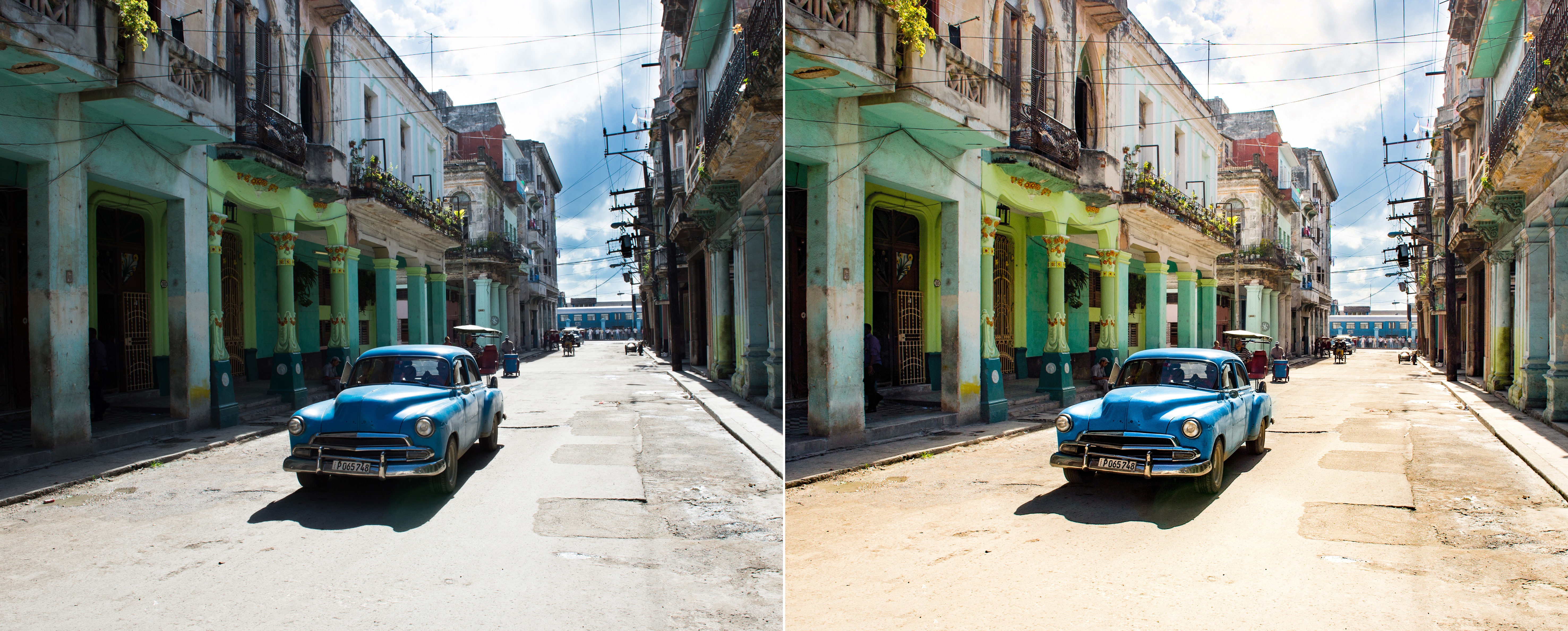 Habana