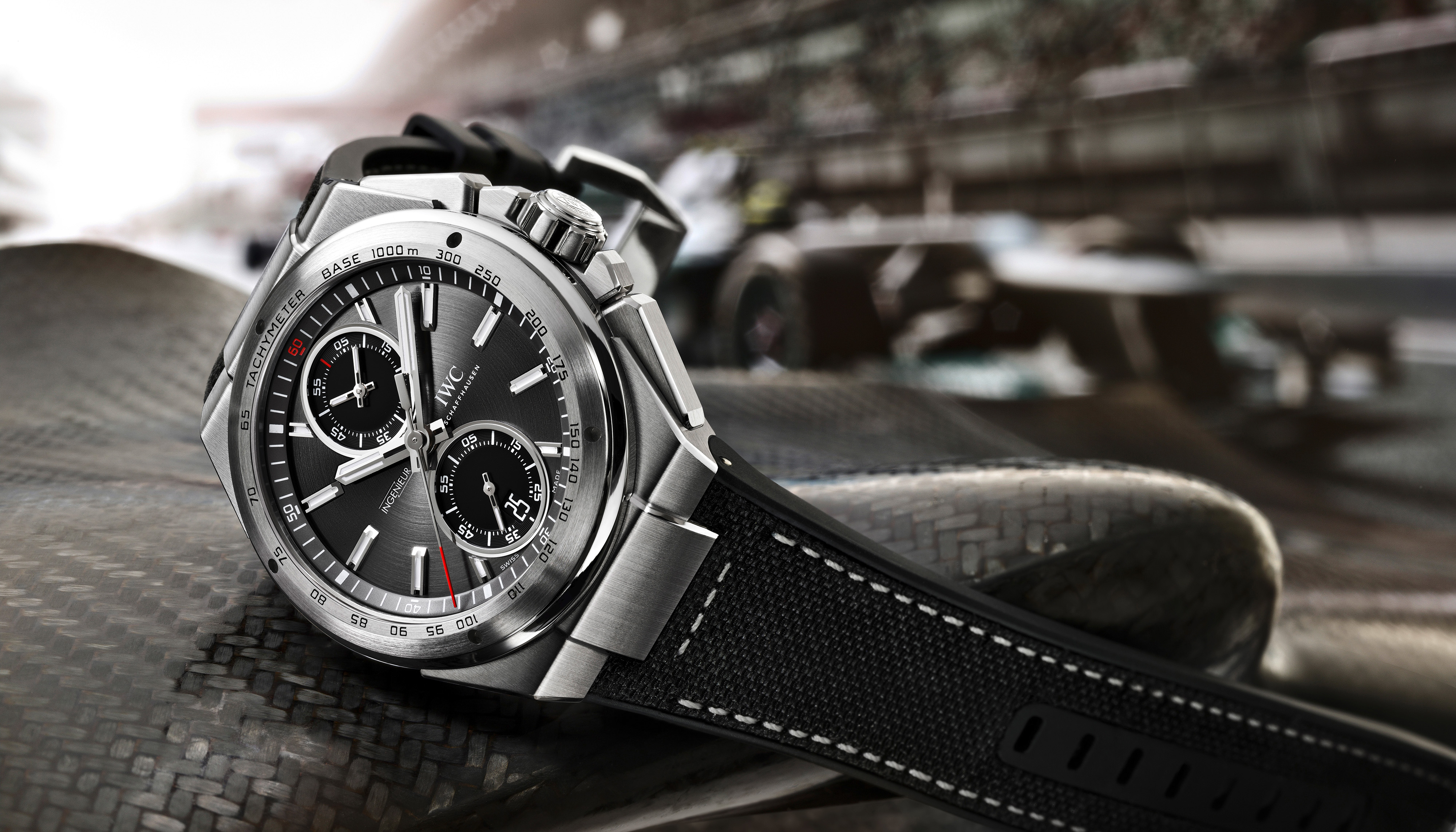 Formel1 4