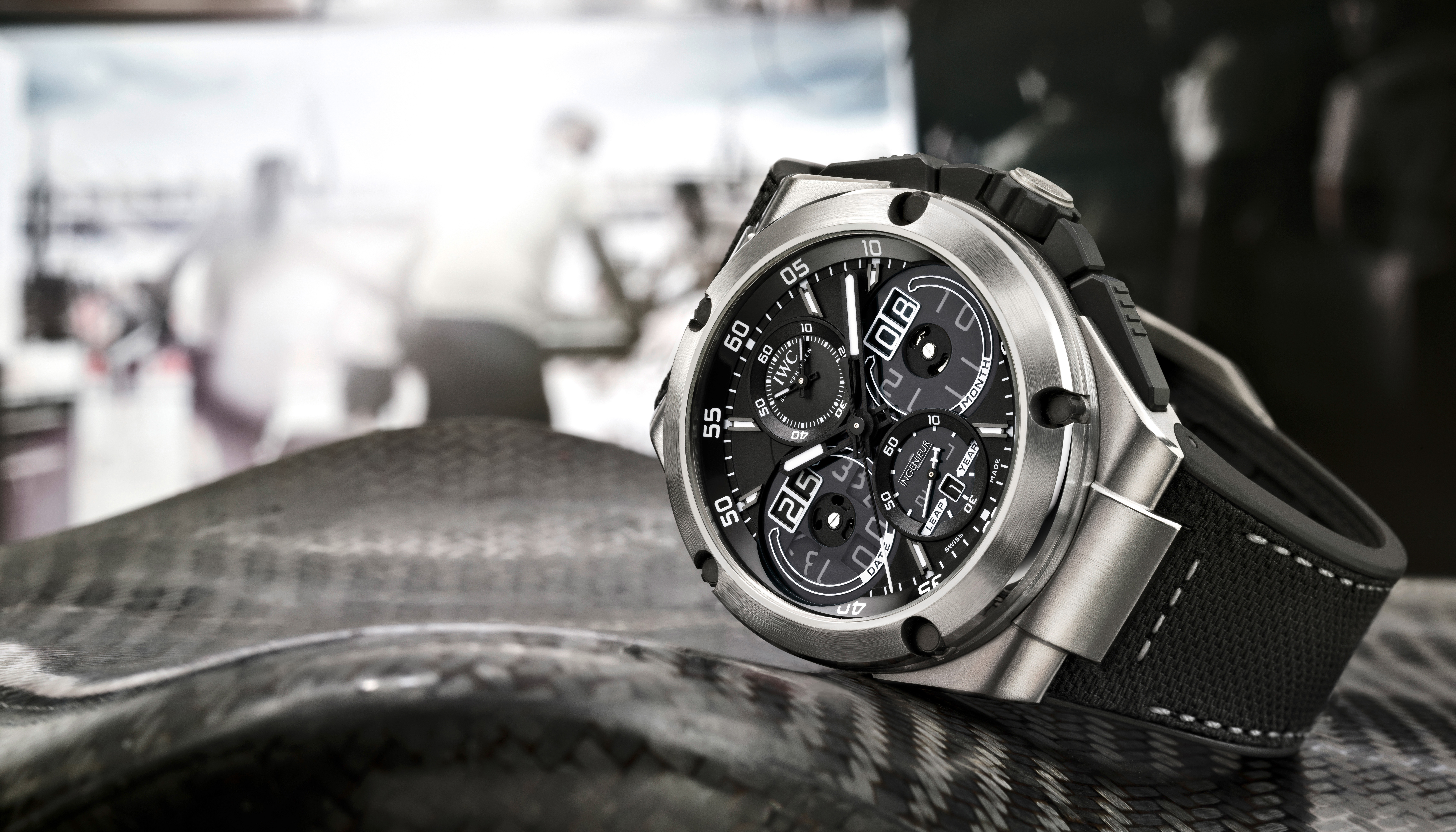 Formel1 2