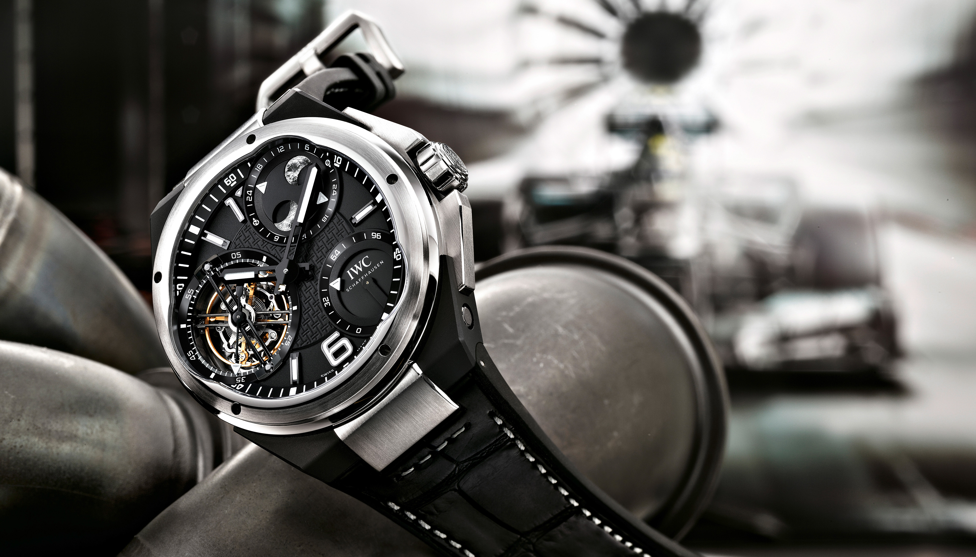Formel1 1