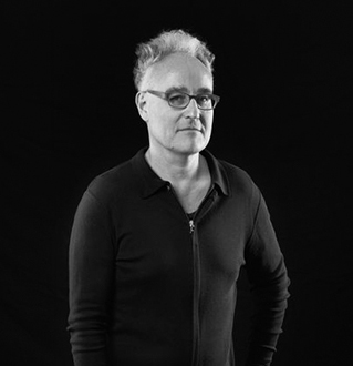Felix Schregenberger