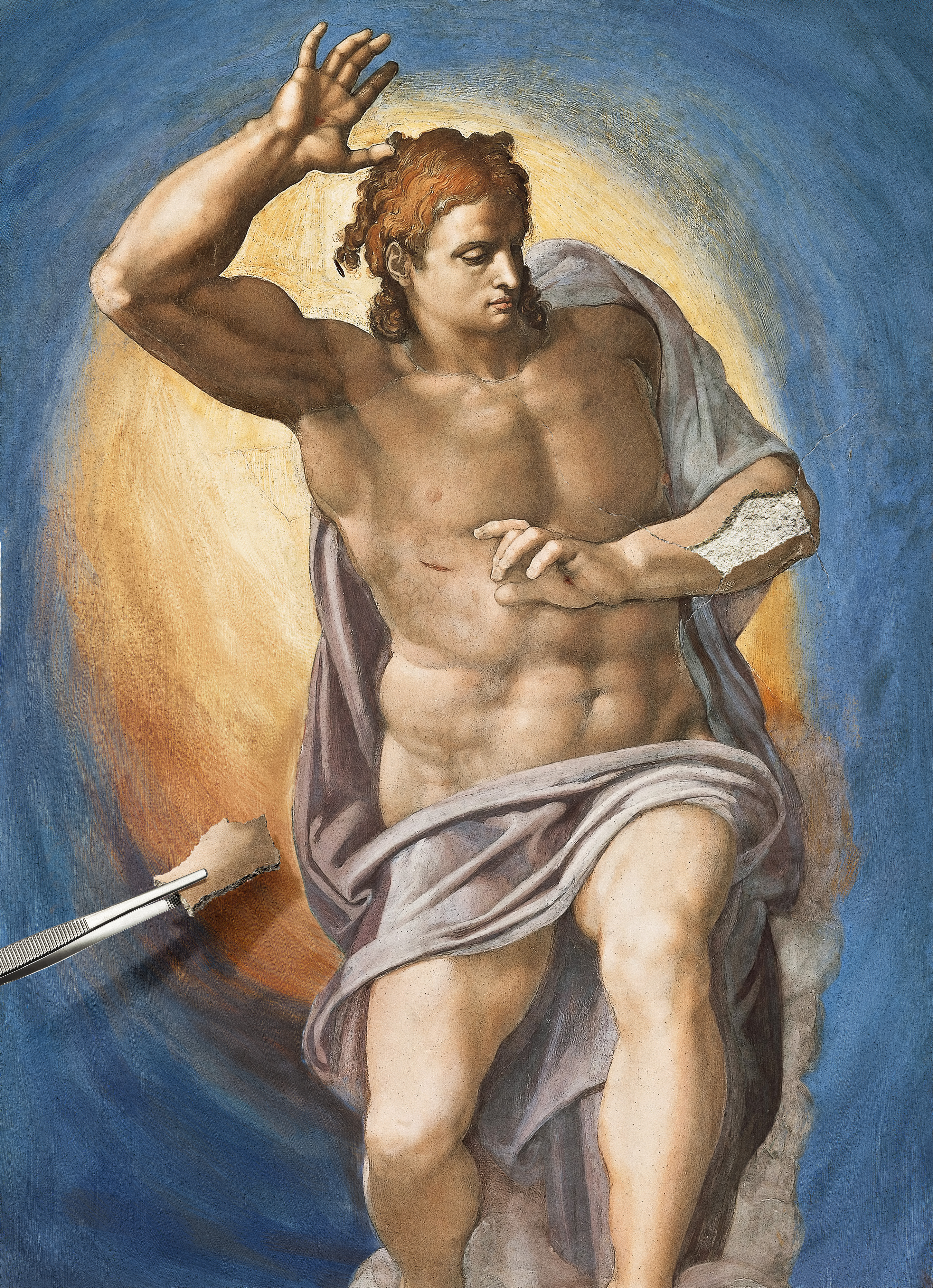 Salvatore