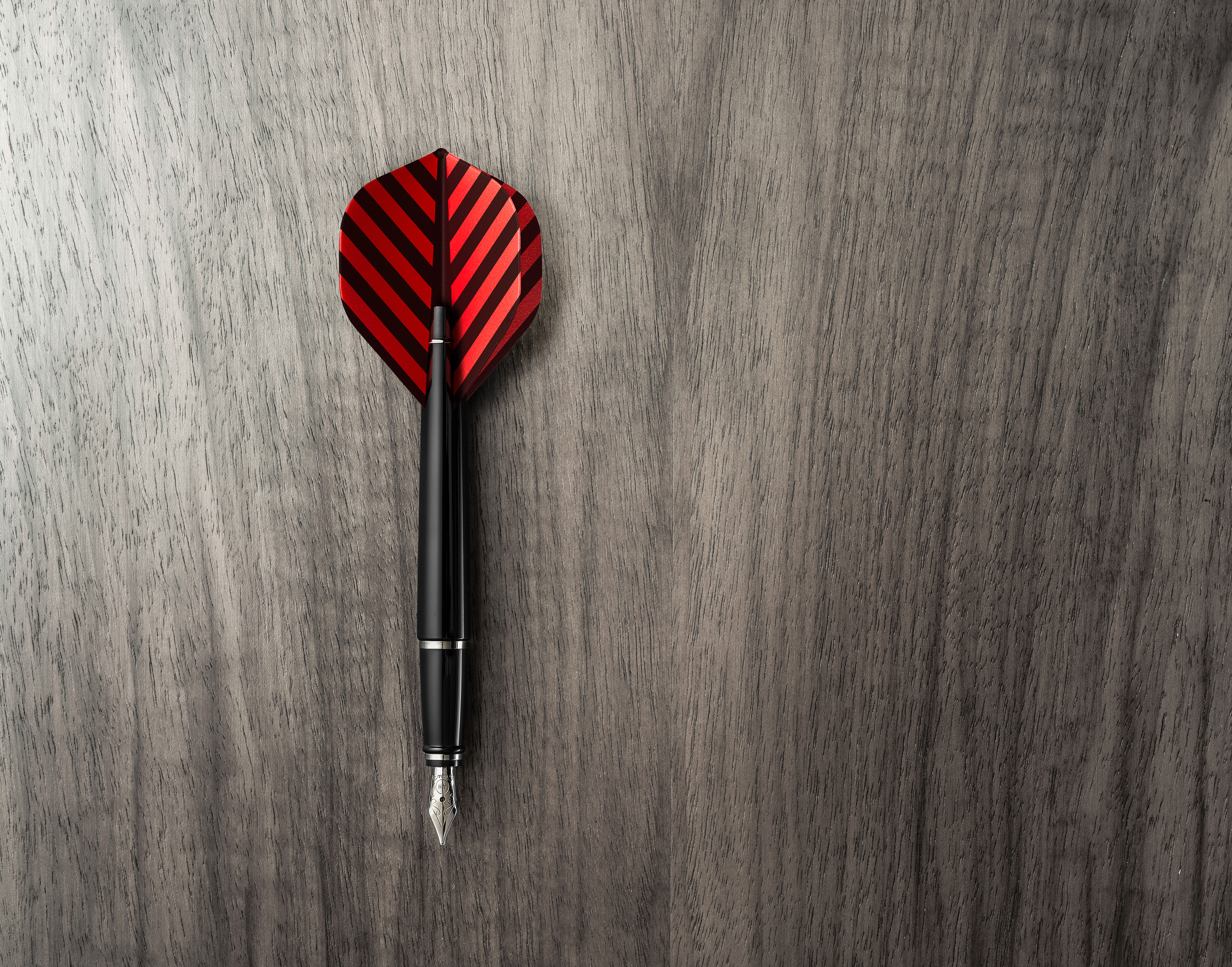 Dart