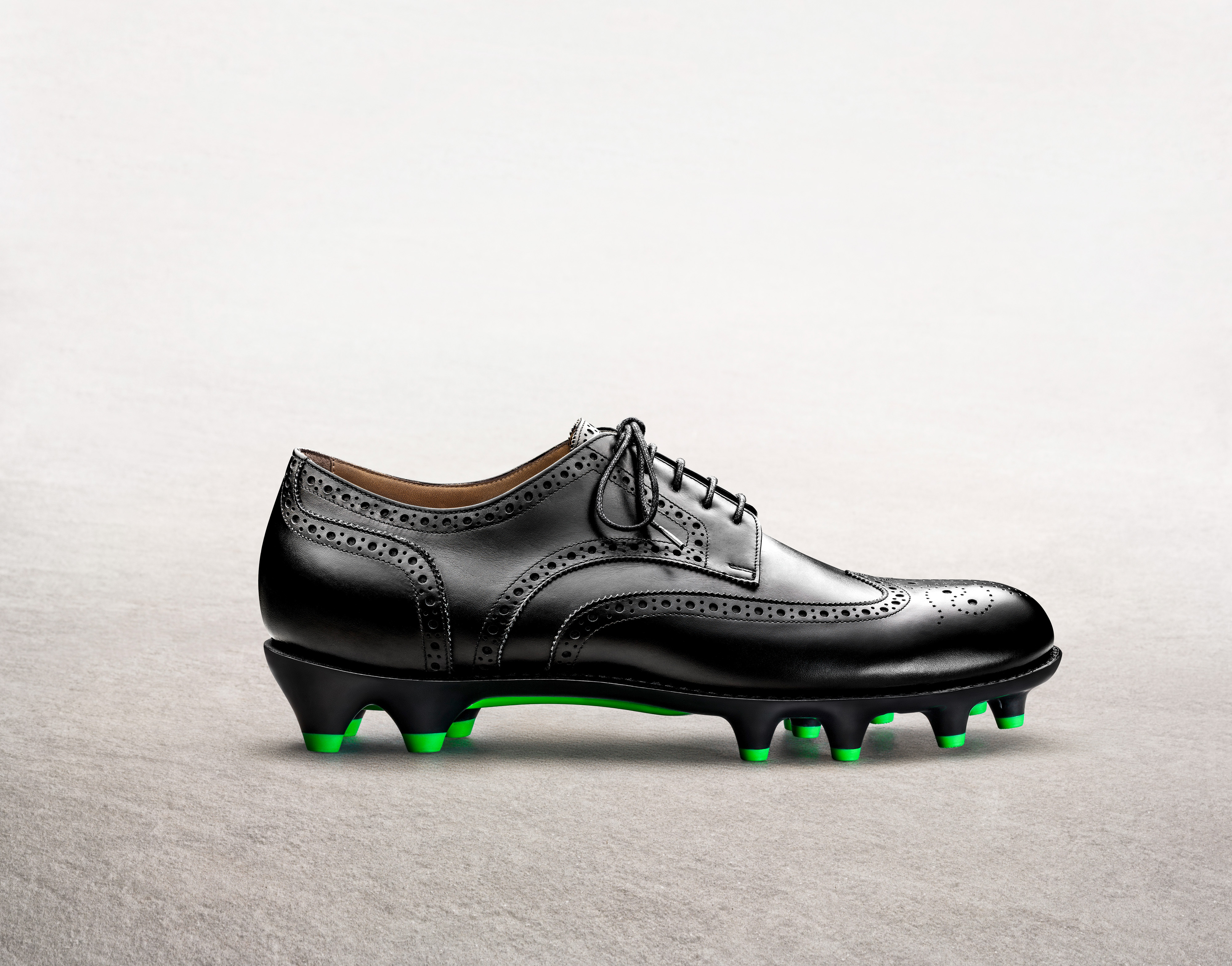 Schuh