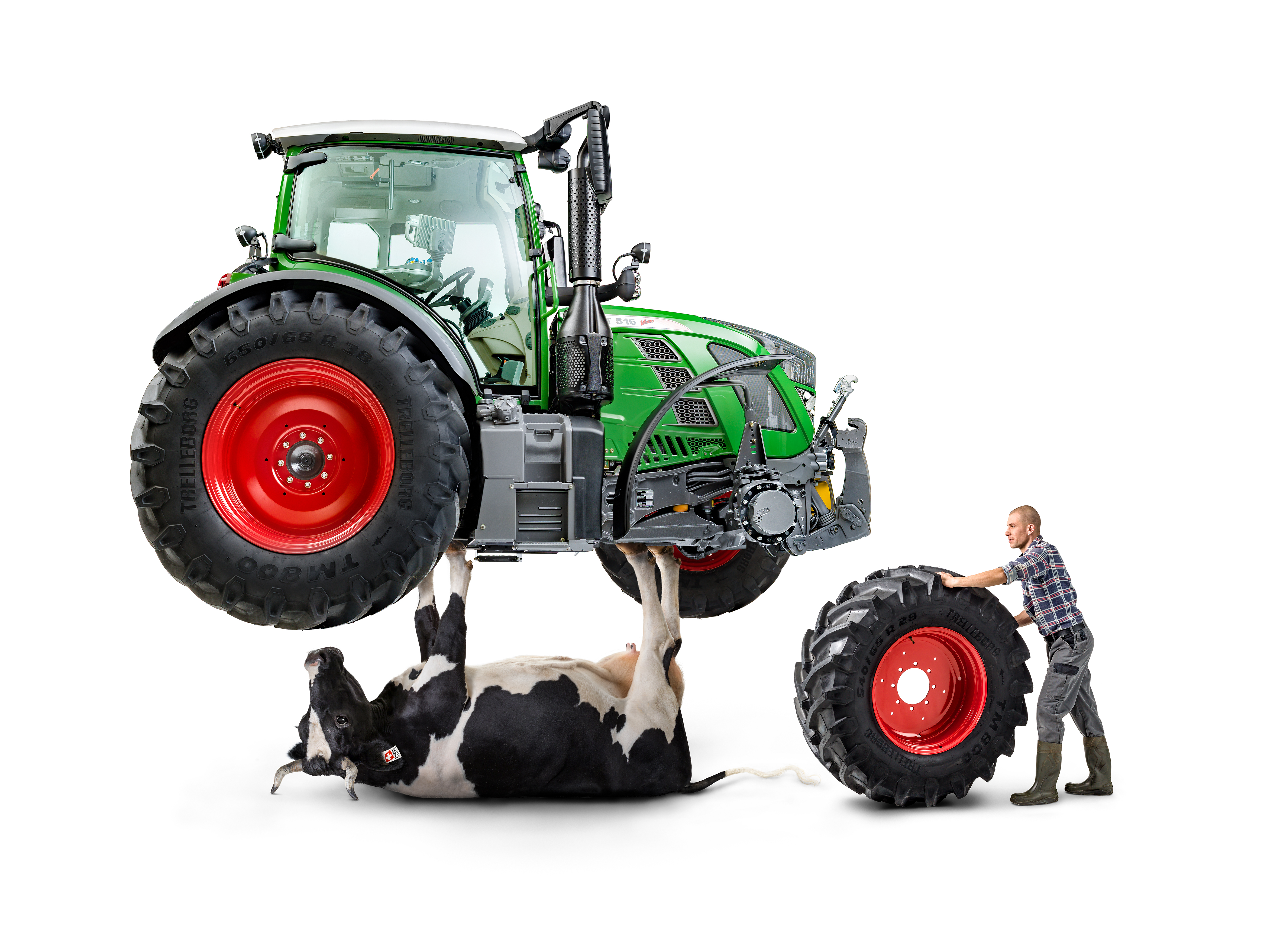 Milch 2016 1