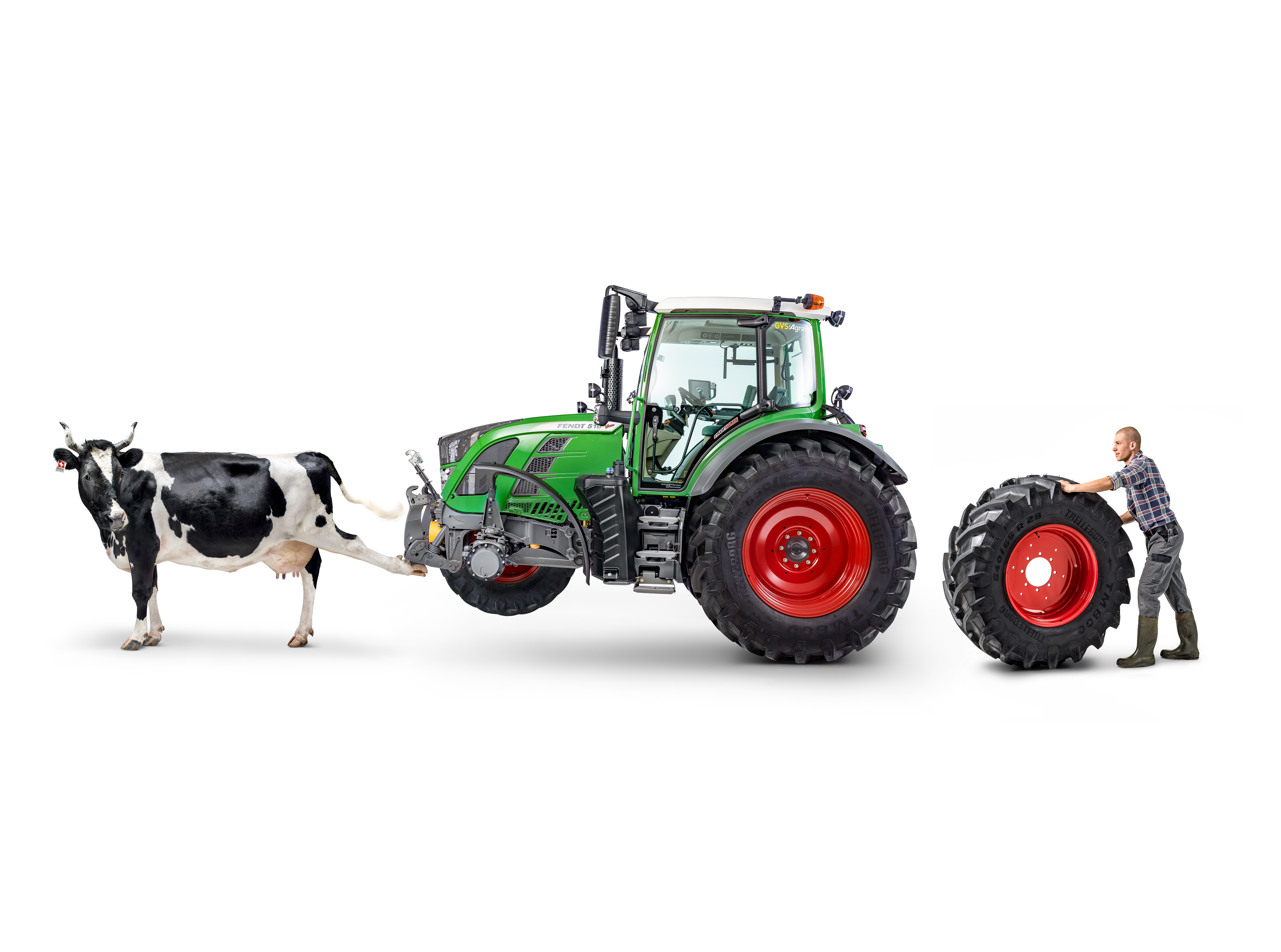 Milch 2016 2