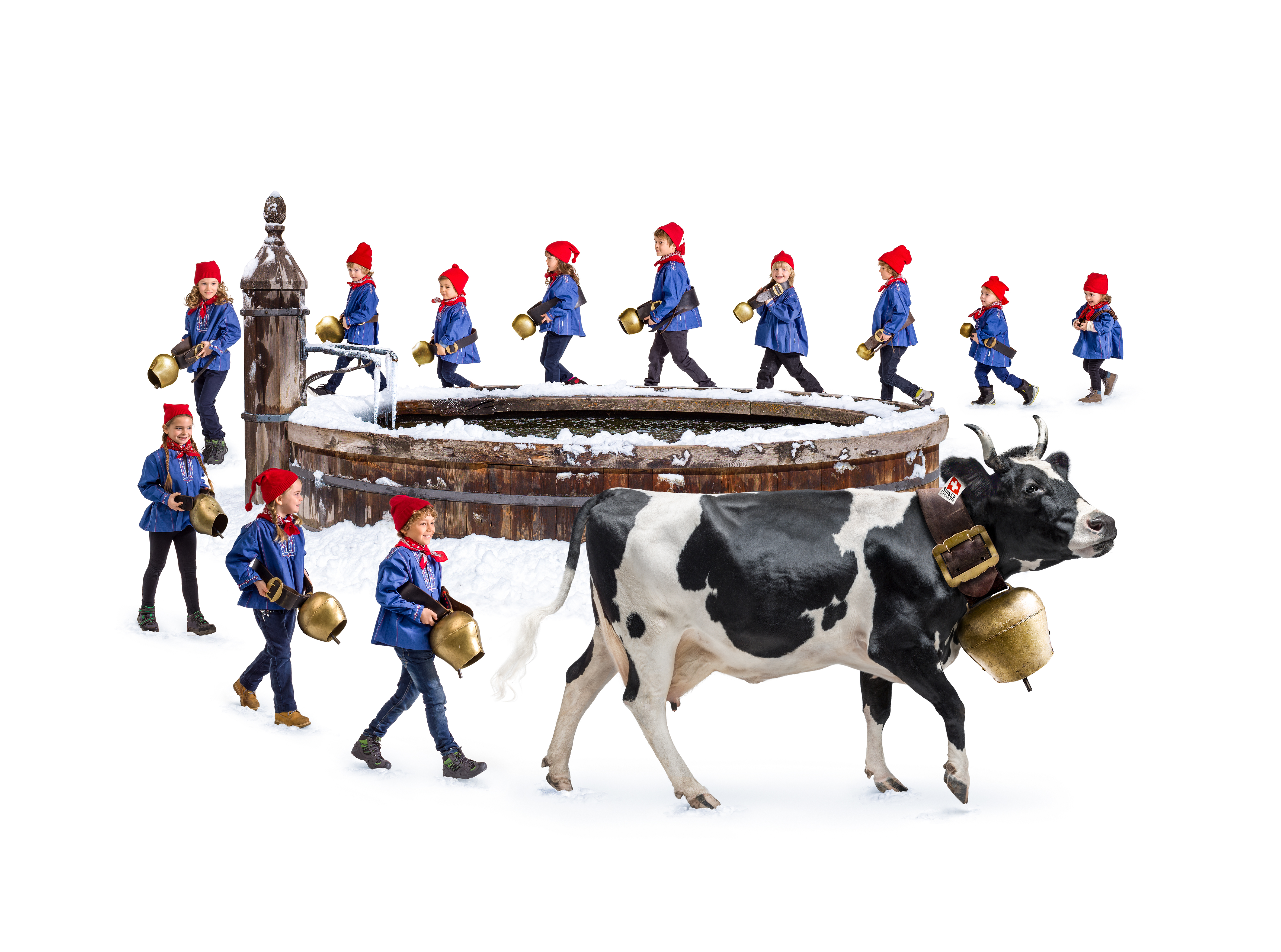 Milch 2016 5