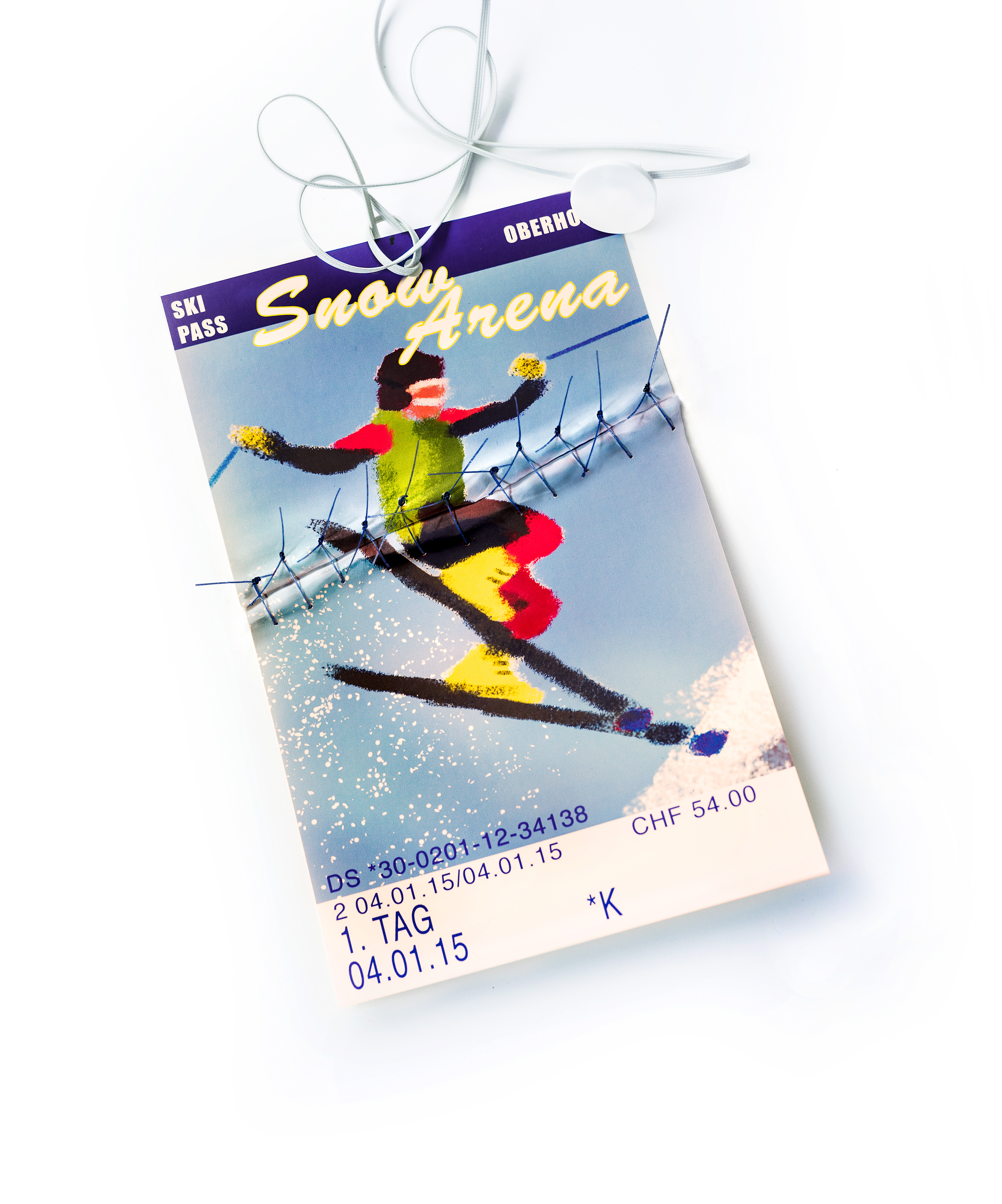Skipass