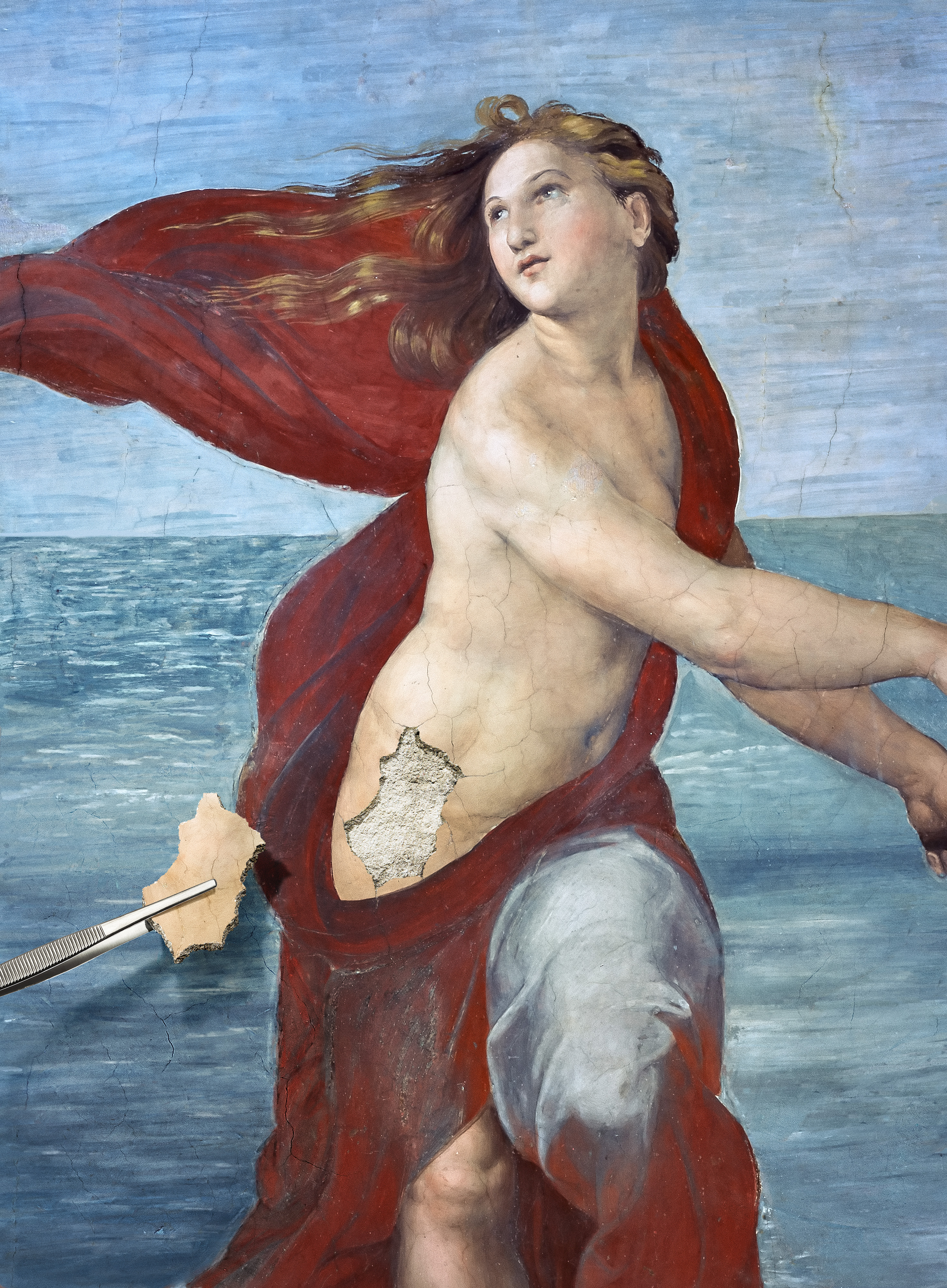 Venus