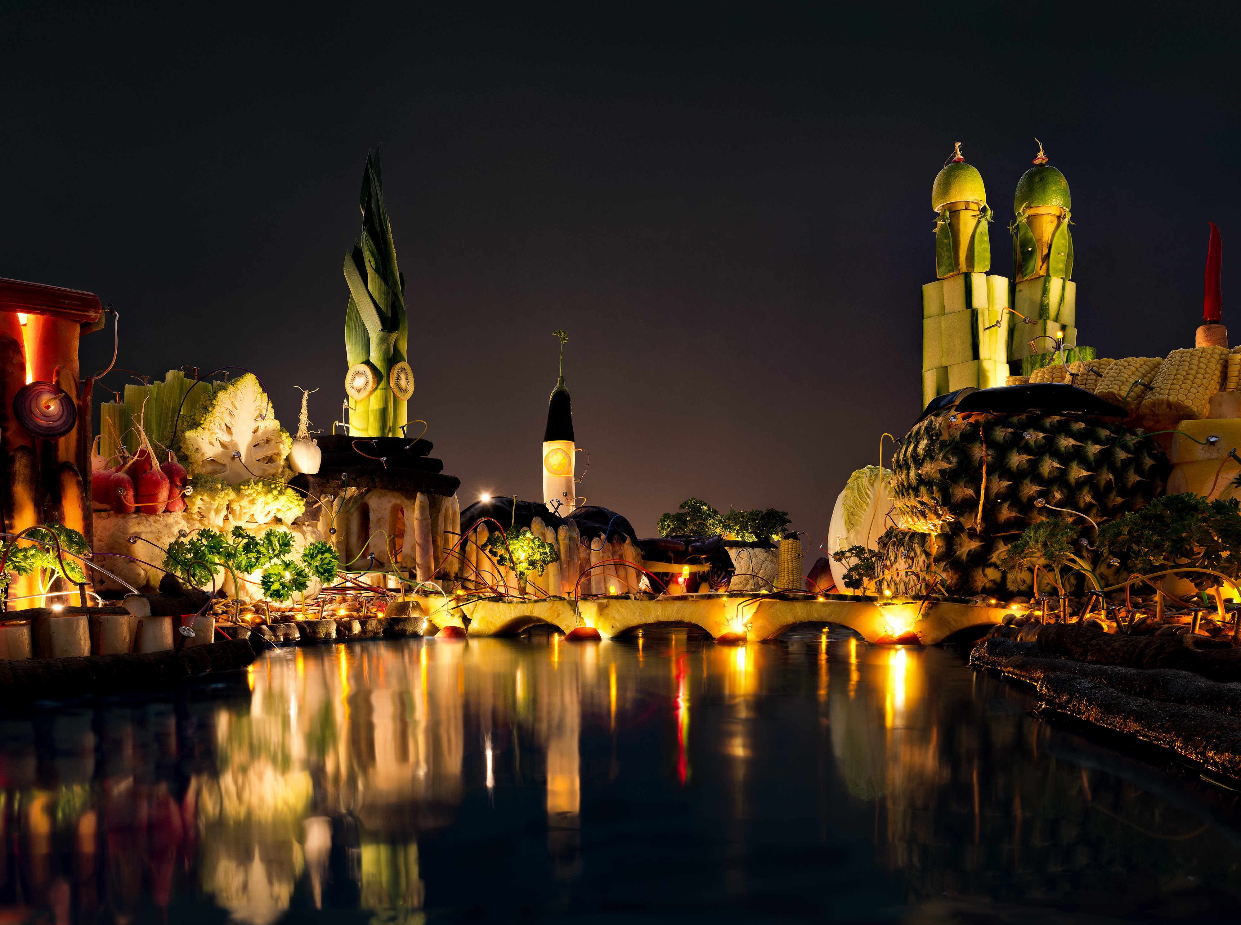 Zürich